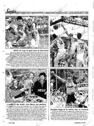 ABC SEVILLA 14-09-1997 página 138