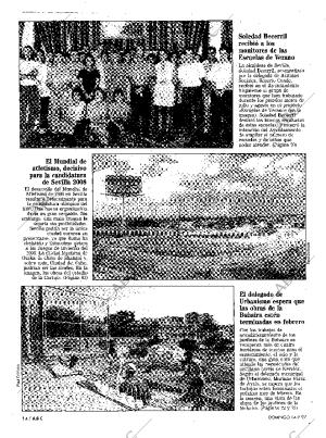 ABC SEVILLA 14-09-1997 página 14