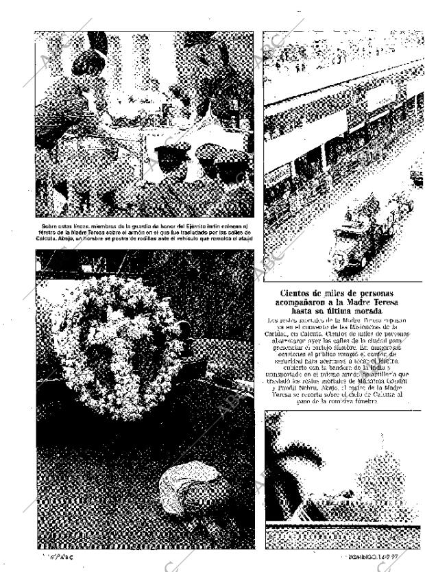 ABC SEVILLA 14-09-1997 página 6