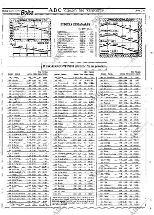 ABC SEVILLA 14-09-1997 página 93