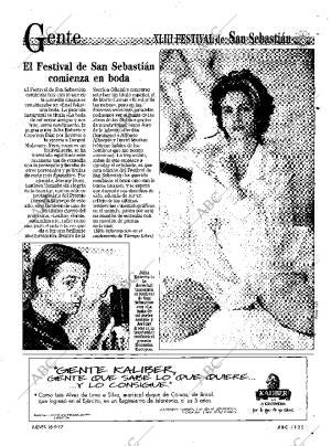 ABC SEVILLA 18-09-1997 página 105