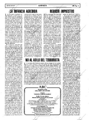 ABC SEVILLA 18-09-1997 página 15