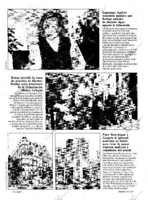 ABC MADRID 19-09-1997 página 10