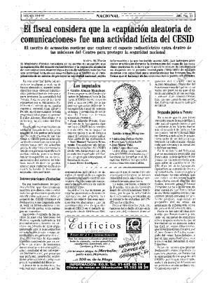 ABC MADRID 19-09-1997 página 23