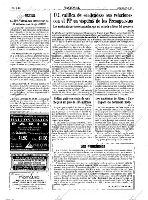 ABC MADRID 19-09-1997 página 28