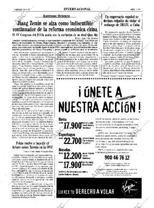 ABC MADRID 19-09-1997 página 39