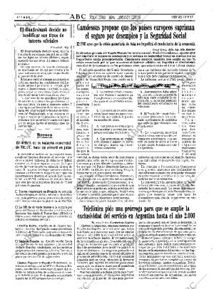 ABC MADRID 19-09-1997 página 42