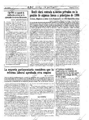 ABC MADRID 19-09-1997 página 44