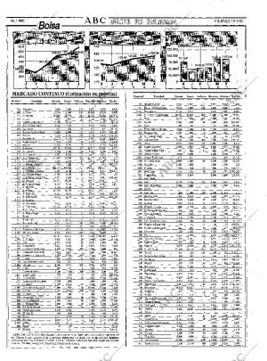 ABC MADRID 19-09-1997 página 46