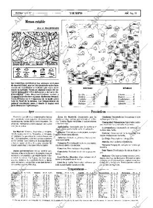 ABC MADRID 19-09-1997 página 53