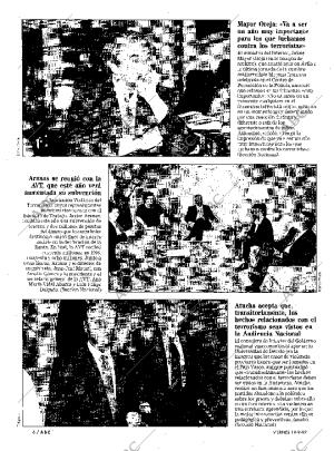 ABC MADRID 19-09-1997 página 6