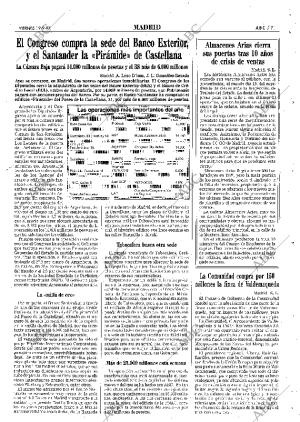 ABC MADRID 19-09-1997 página 71