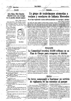 ABC MADRID 19-09-1997 página 72