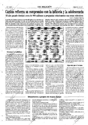 ABC MADRID 19-09-1997 página 78