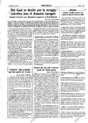 ABC MADRID 19-09-1997 página 83