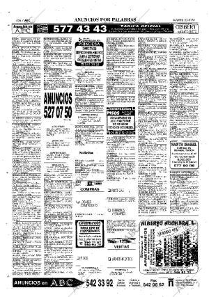 ABC MADRID 23-09-1997 página 106