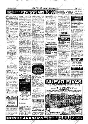 ABC MADRID 23-09-1997 página 107