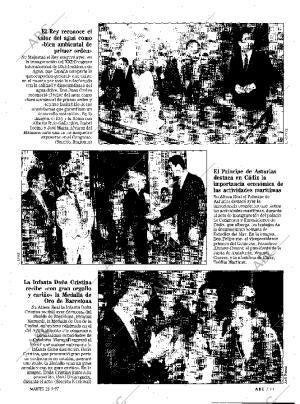 ABC MADRID 23-09-1997 página 11