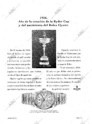 ABC MADRID 23-09-1997 página 13