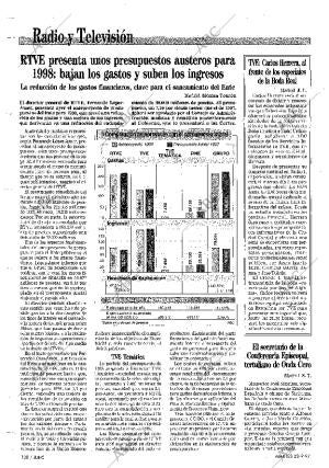 ABC MADRID 23-09-1997 página 130