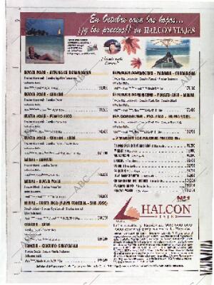 ABC MADRID 23-09-1997 página 136