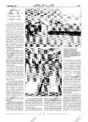 ABC MADRID 23-09-1997 página 143