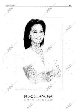 ABC MADRID 23-09-1997 página 145