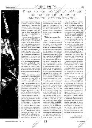 ABC MADRID 23-09-1997 página 151