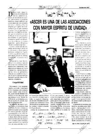 ABC MADRID 23-09-1997 página 152