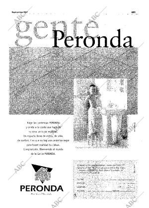 ABC MADRID 23-09-1997 página 153