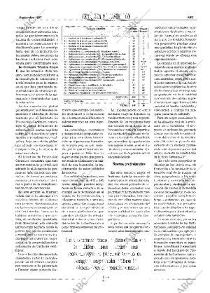 ABC MADRID 23-09-1997 página 155