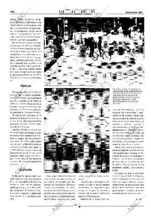 ABC MADRID 23-09-1997 página 160