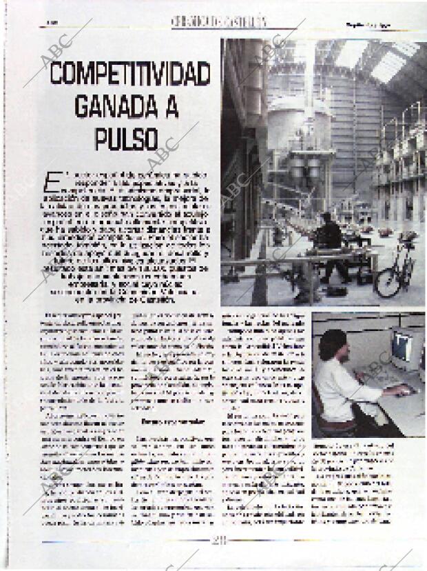 ABC MADRID 23-09-1997 página 164