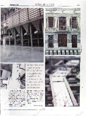 ABC MADRID 23-09-1997 página 165