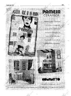 ABC MADRID 23-09-1997 página 167
