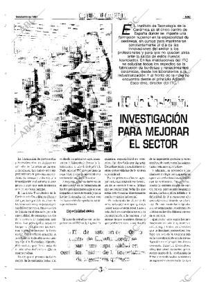 ABC MADRID 23-09-1997 página 170