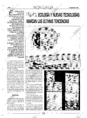 ABC MADRID 23-09-1997 página 174