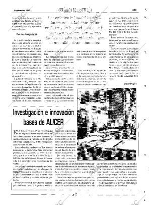 ABC MADRID 23-09-1997 página 175