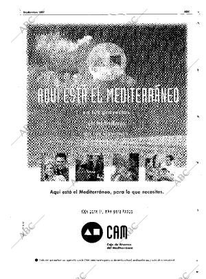 ABC MADRID 23-09-1997 página 177