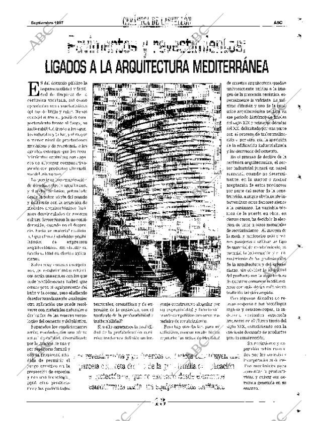 ABC MADRID 23-09-1997 página 179