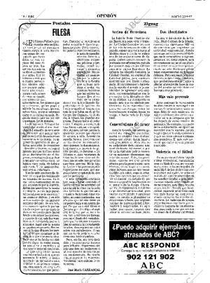 ABC MADRID 23-09-1997 página 18