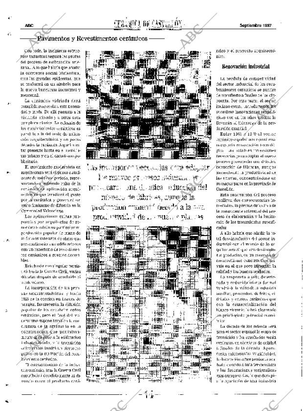 ABC MADRID 23-09-1997 página 180