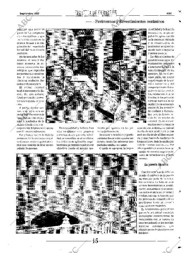 ABC MADRID 23-09-1997 página 181