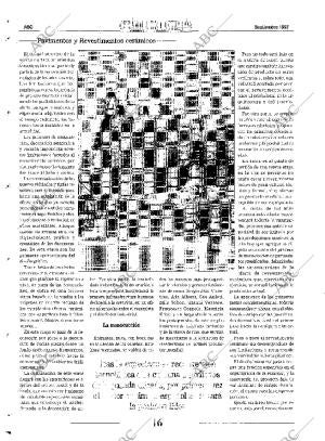 ABC MADRID 23-09-1997 página 182
