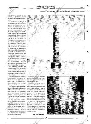 ABC MADRID 23-09-1997 página 183