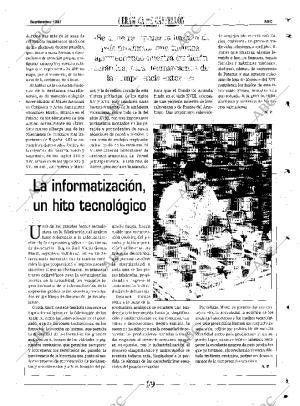 ABC MADRID 23-09-1997 página 185