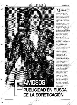 ABC MADRID 23-09-1997 página 186