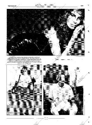 ABC MADRID 23-09-1997 página 187