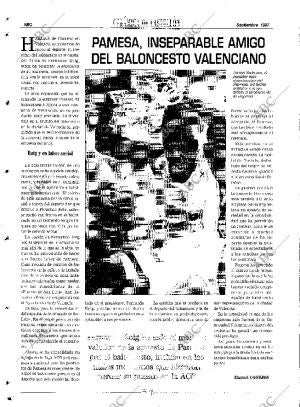 ABC MADRID 23-09-1997 página 190