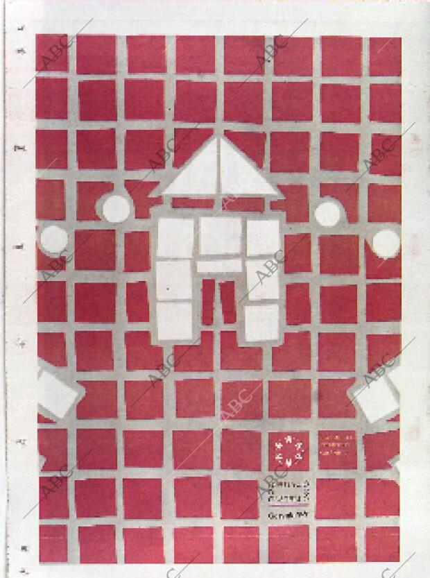 ABC MADRID 23-09-1997 página 192